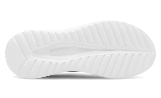 [100074552/IE3258] Womens Reebok ENERGEN LUX
