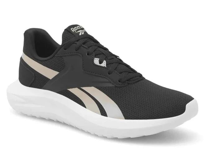 [100074552/IE3258] Womens Reebok ENERGEN LUX