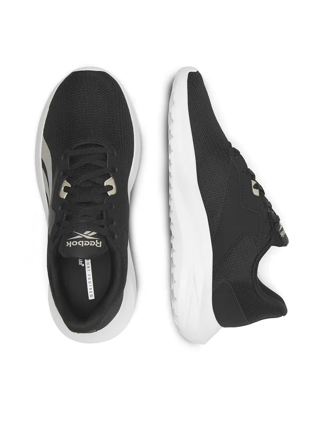 [100074552/IE3258] Womens Reebok ENERGEN LUX