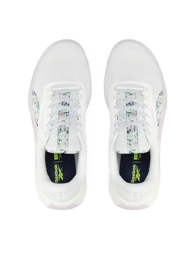 [100044411/GW3362] WOMENS REEBOK NANOFLEX TR