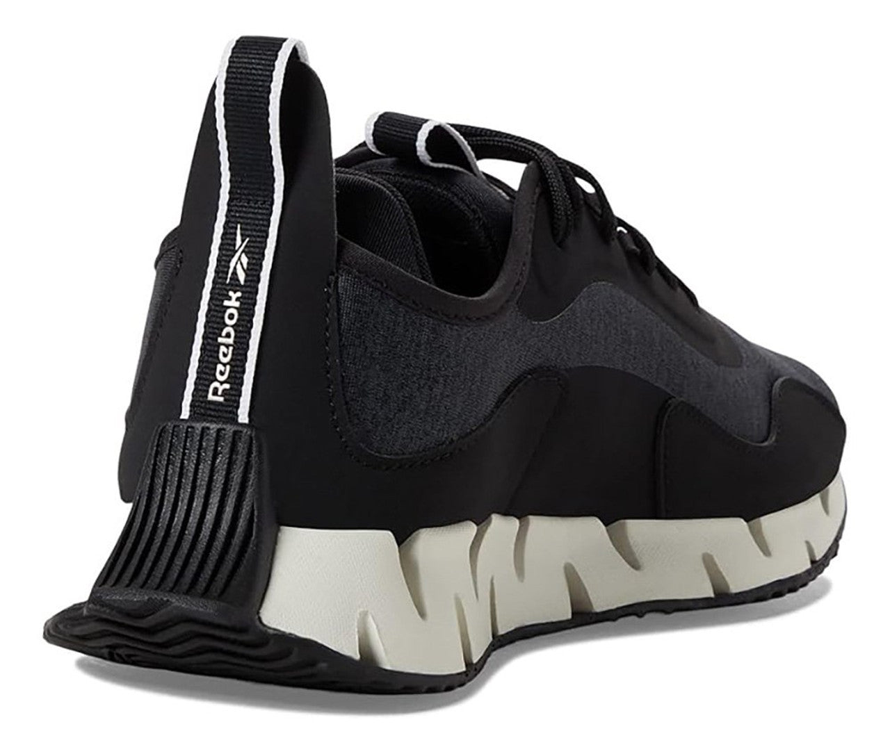 [100069843/IF5947] WOMENS REEBOK ZIG DYNAMICA CLW