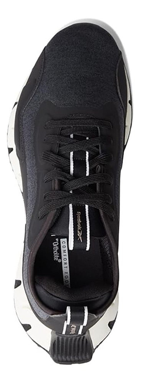 [100069843/IF5947] WOMENS REEBOK ZIG DYNAMICA CLW