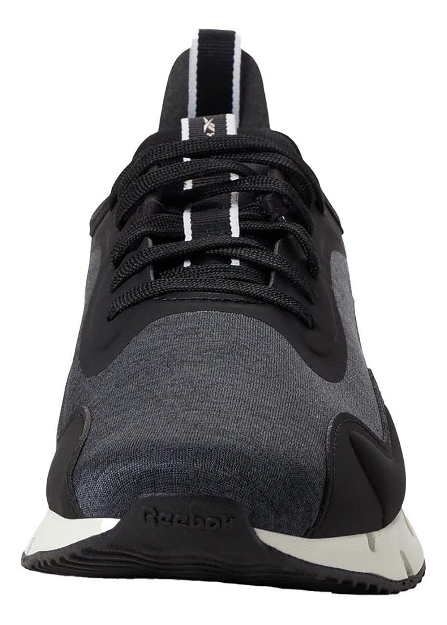 [100069843/IF5947] WOMENS REEBOK ZIG DYNAMICA CLW