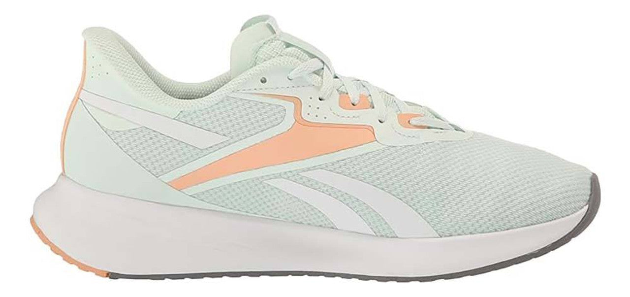[100074840/IF5796] Womens Reebok ENERGEN RUN 3