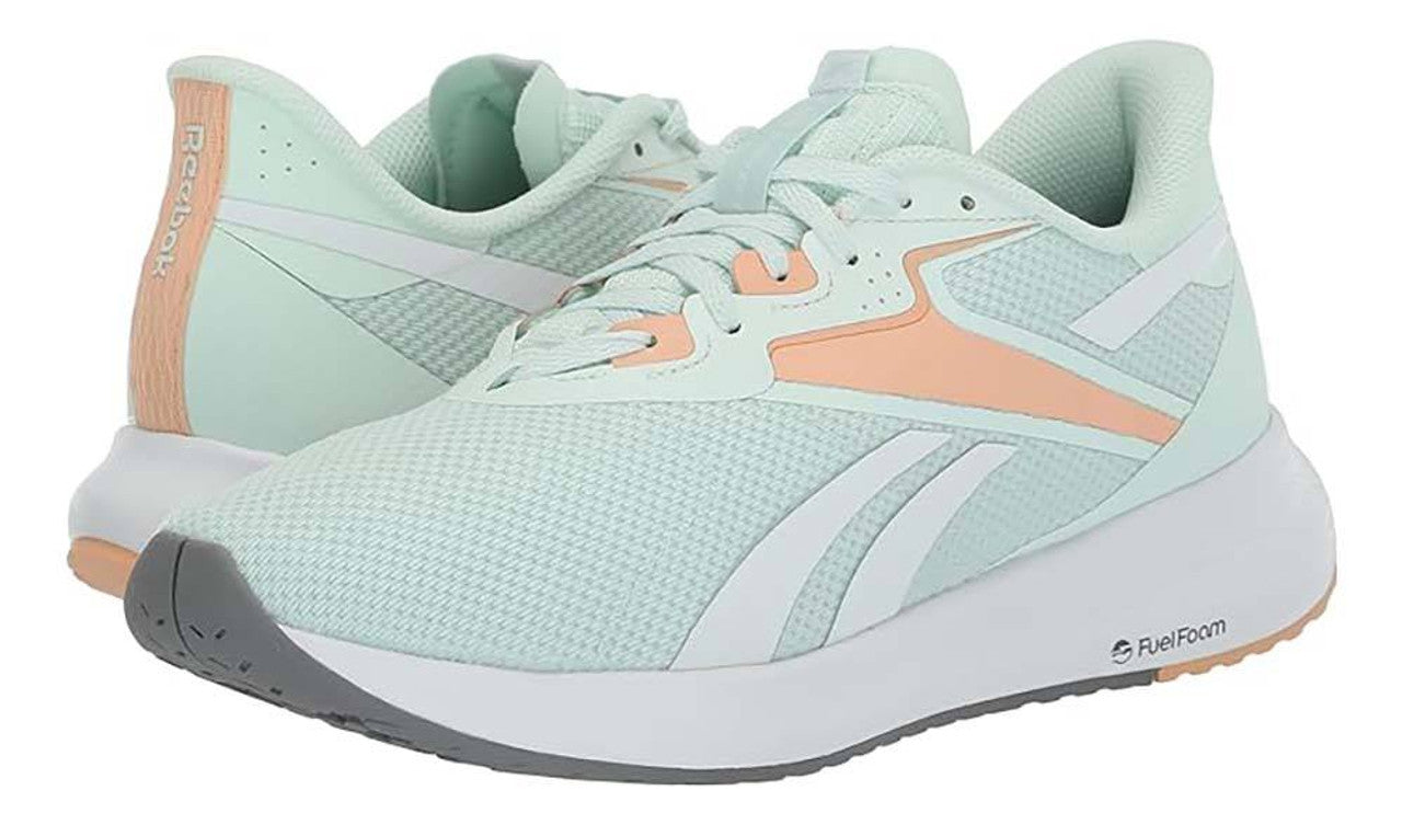 [100074840/IF5796] Womens Reebok ENERGEN RUN 3
