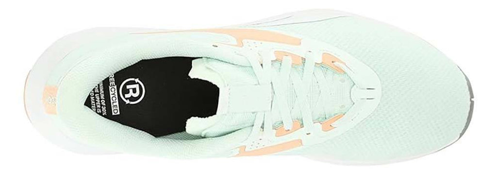 [100074840/IF5796] Womens Reebok ENERGEN RUN 3