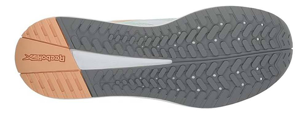 [100074840/IF5796] Womens Reebok ENERGEN RUN 3