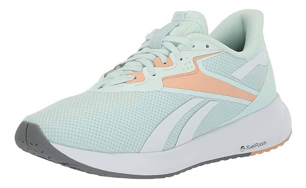 [100074840/IF5796] Womens Reebok ENERGEN RUN 3
