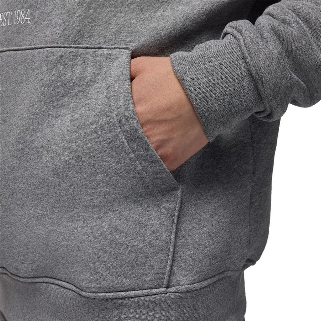 [HF1517-091] Mens Air Jordan TOKYO CITY HBR PO HOODIE