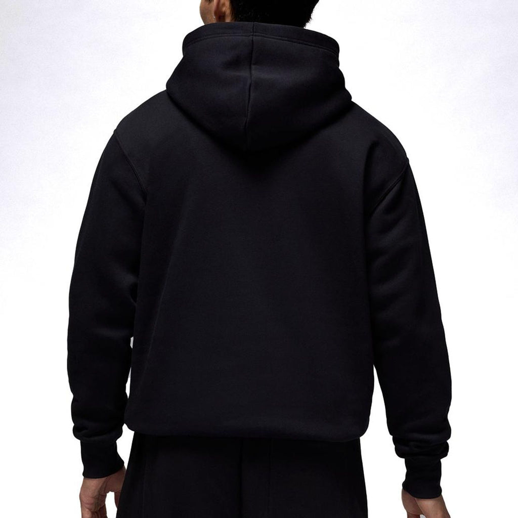 [HF1517-010] Mens Air Jordan TOKYO CITY HBR PO HOODIE