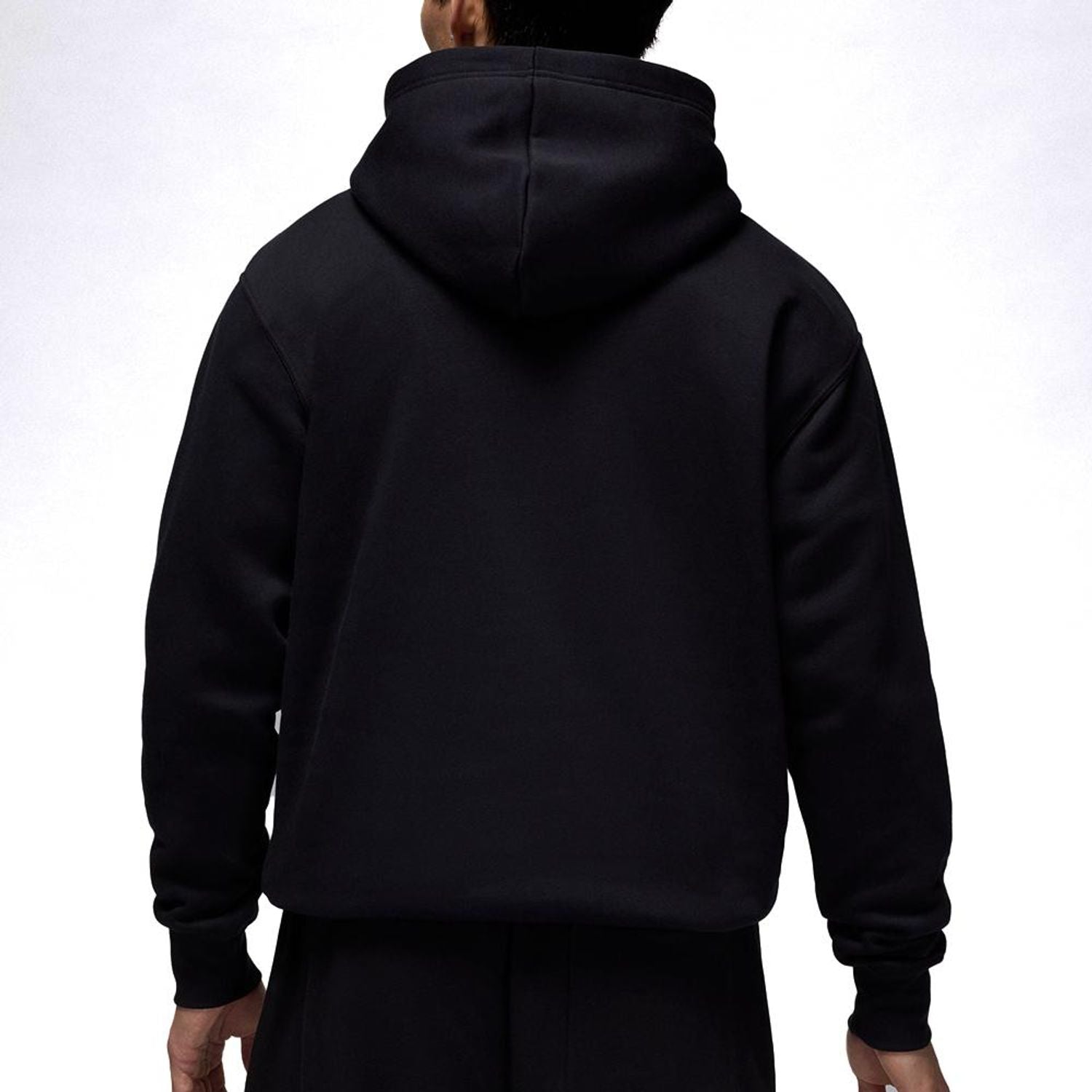 [HF1517-010] Mens Air Jordan TOKYO CITY HBR PO HOODIE