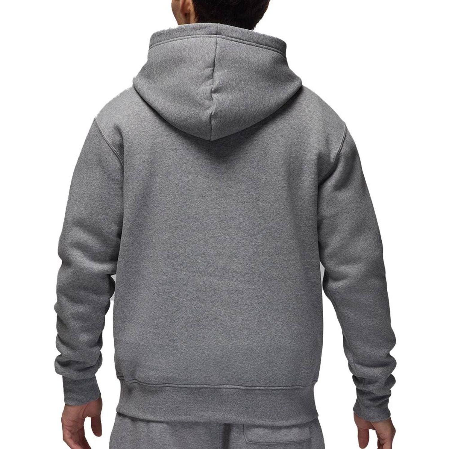 [HF1517-091] Mens Air Jordan TOKYO CITY HBR PO HOODIE