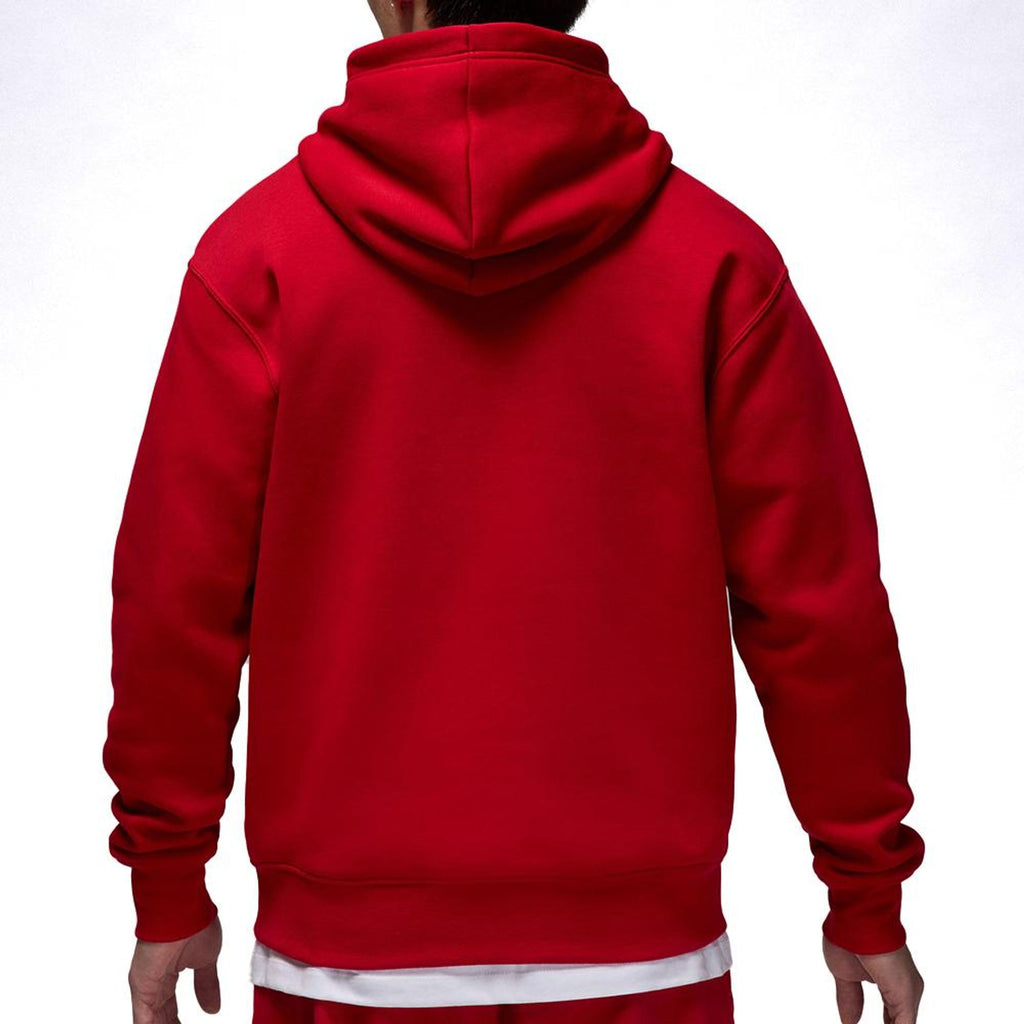 [HF1517-687] Mens Air Jordan TOKYO CITY HBR PO HOODIE