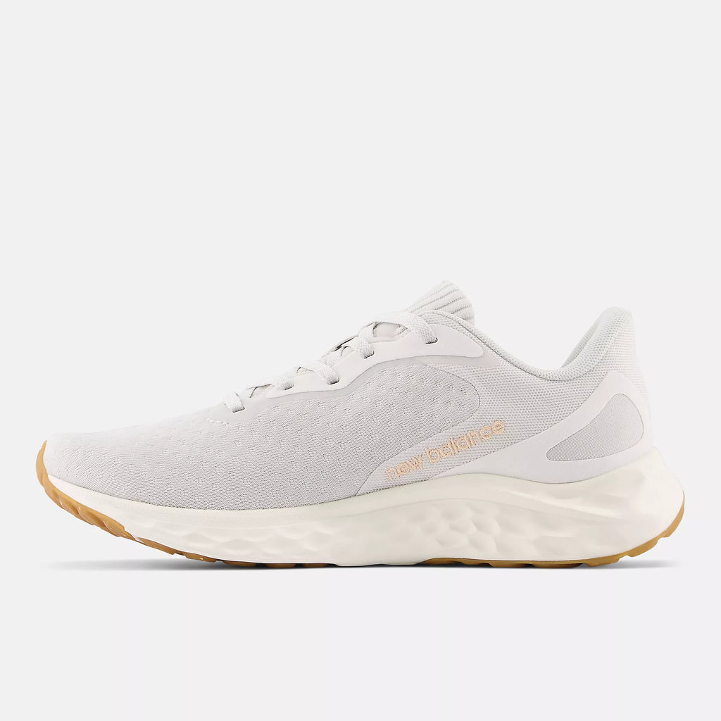 [WARISEG4] WOMENS NEW BALANCE FRESH FOAM ARISHI V4 'SUMMER FOG'