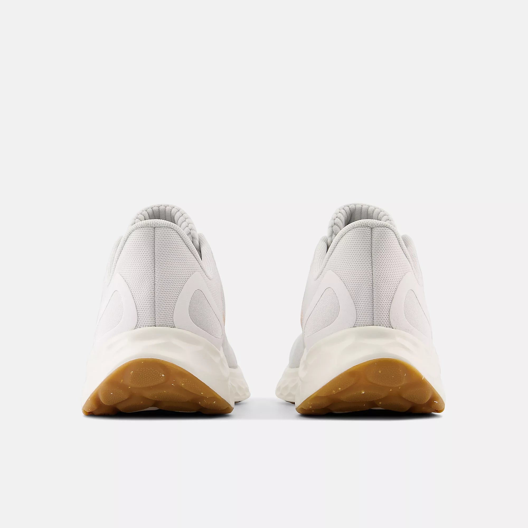 [WARISEG4] WOMENS NEW BALANCE FRESH FOAM ARISHI V4 'SUMMER FOG'