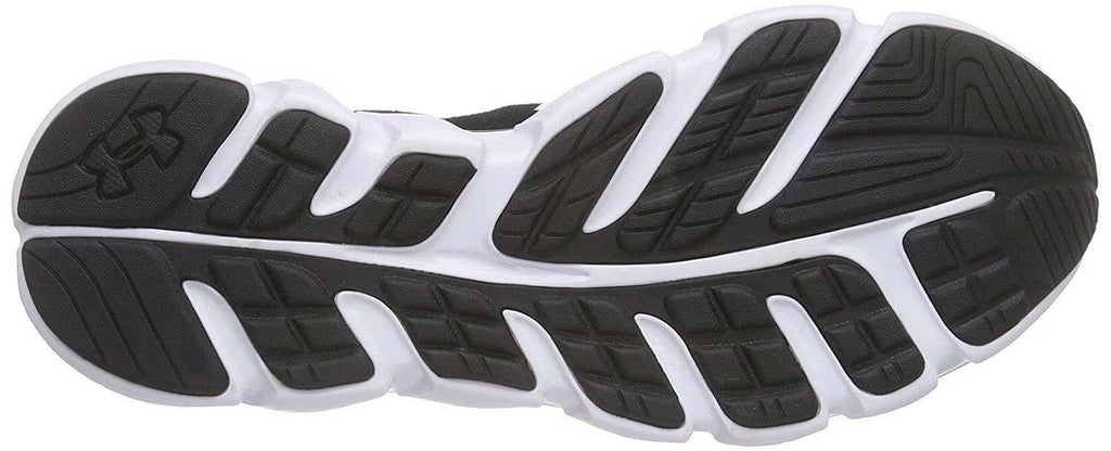 [1266224-001] Mens Under Armour Micro G Assert 6