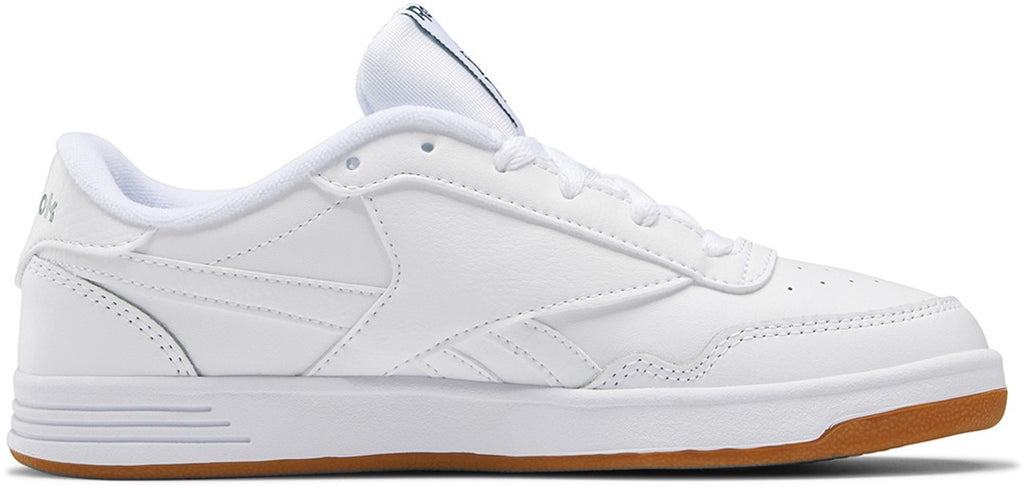 [100038393/EH2978] WOMENS REEBOK CLUB MEMT