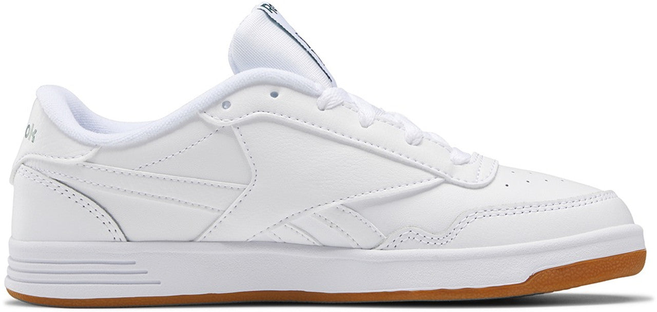 [100038393/EH2978] WOMENS REEBOK CLUB MEMT