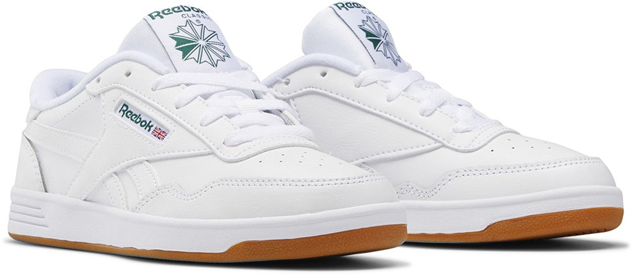 [100038393/EH2978] WOMENS REEBOK CLUB MEMT