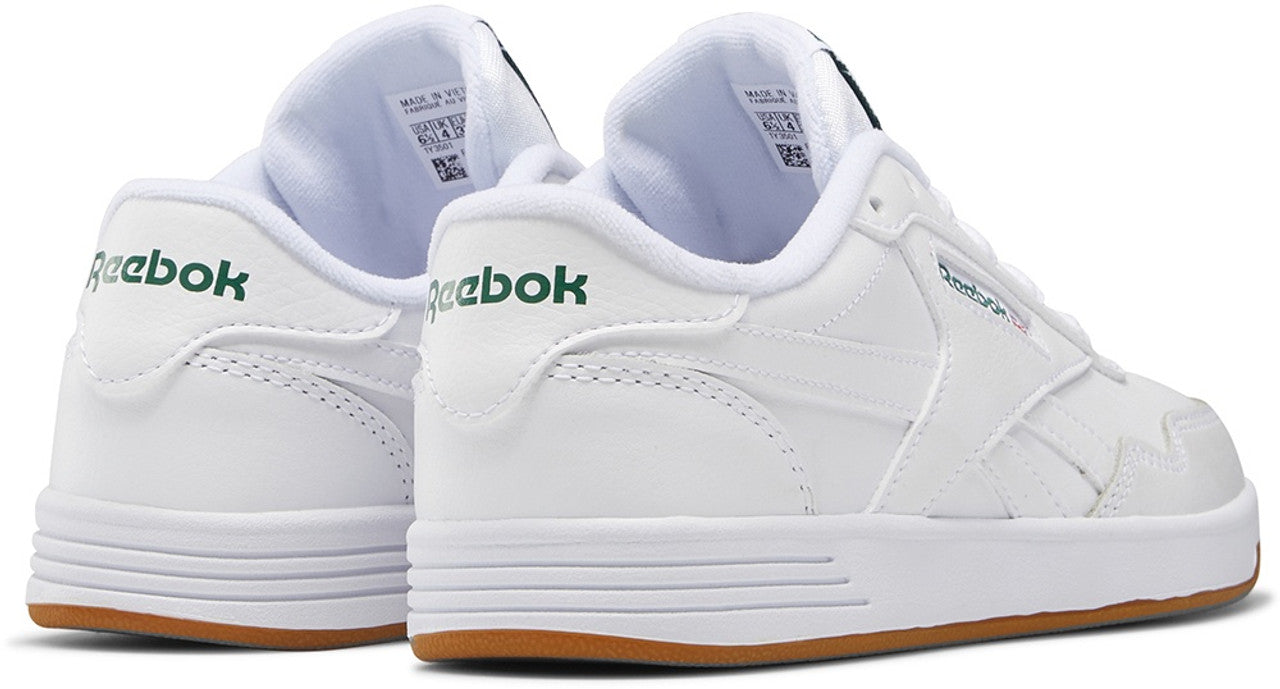 [100038393/EH2978] WOMENS REEBOK CLUB MEMT