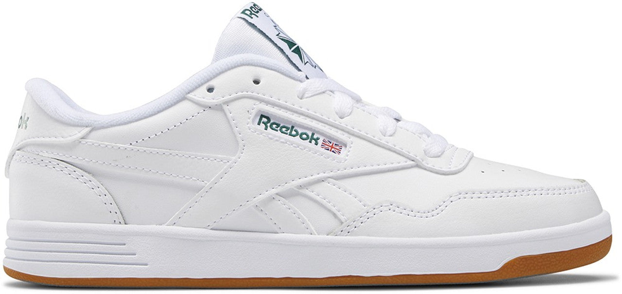 [100038393/EH2978] WOMENS REEBOK CLUB MEMT