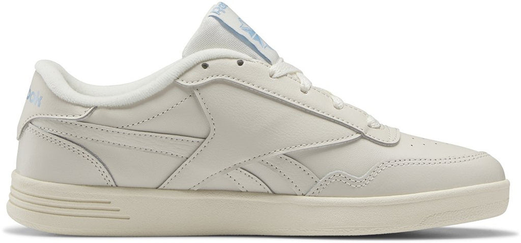 [100039106/FZ3878] WOMENS REEBOK CLUB MEMT