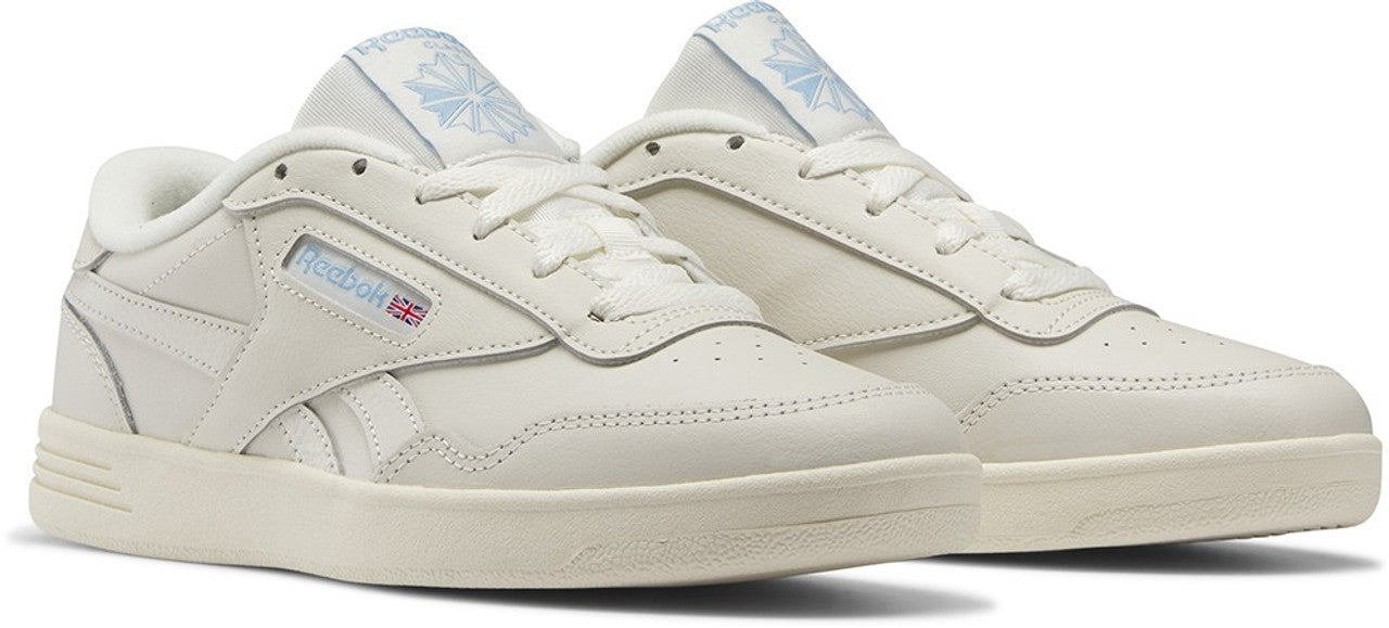 [100039106/FZ3878] WOMENS REEBOK CLUB MEMT