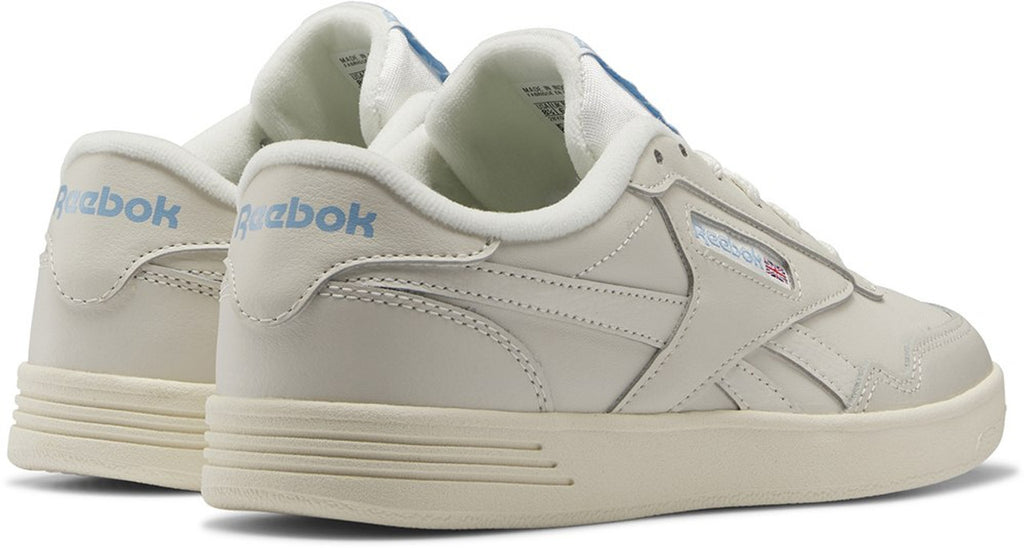 [100039106/FZ3878] WOMENS REEBOK CLUB MEMT