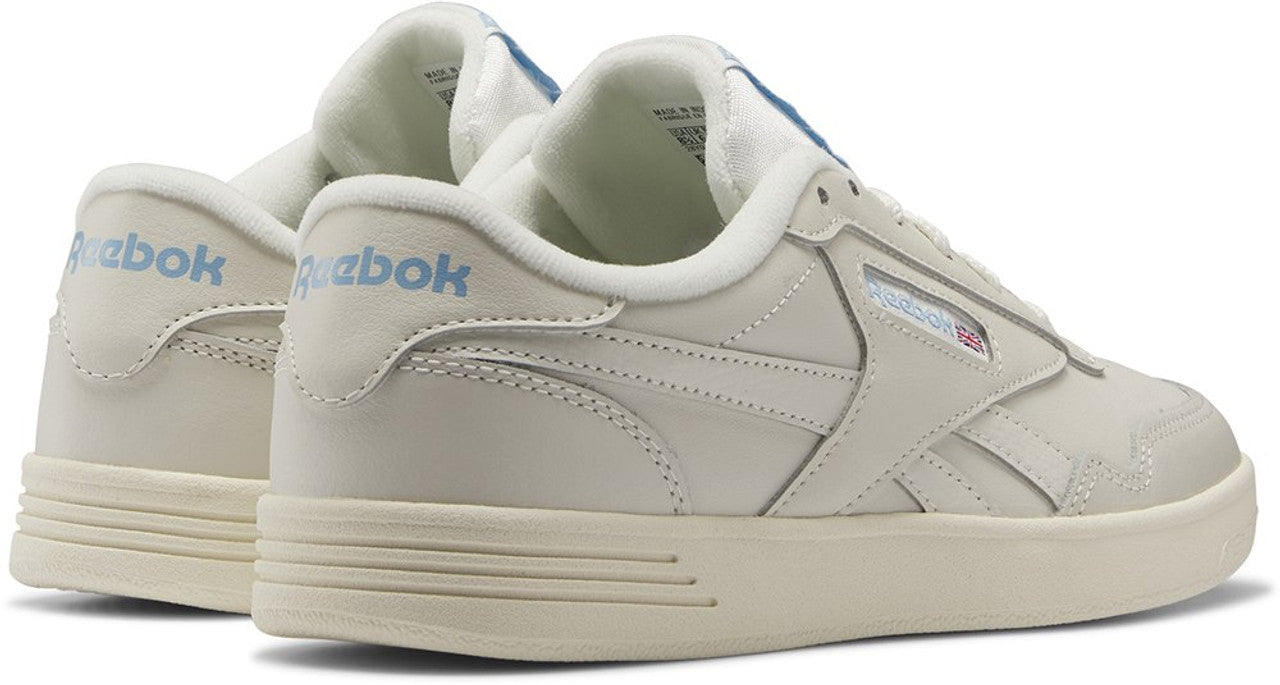 [100039106/FZ3878] WOMENS REEBOK CLUB MEMT