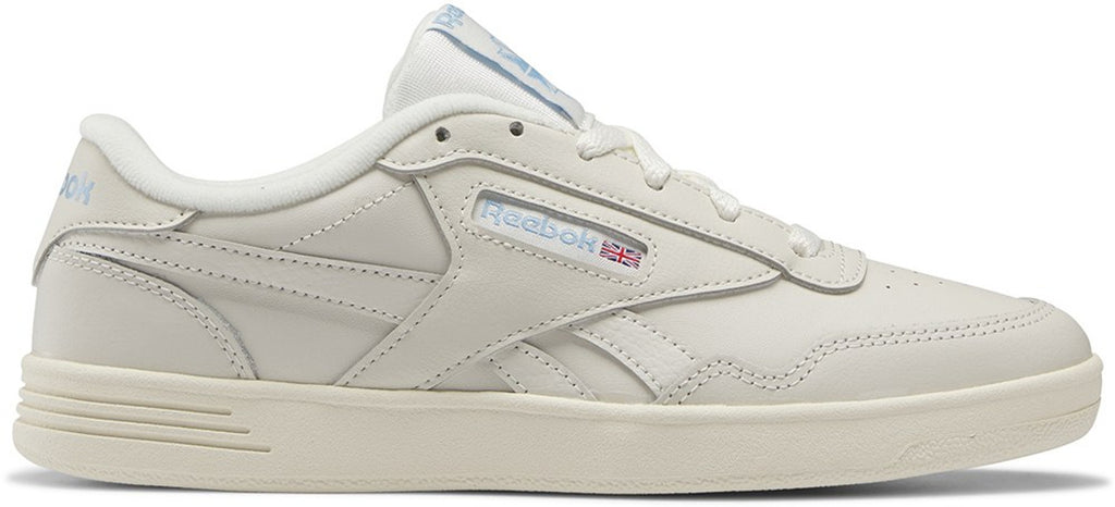 [100039106/FZ3878] WOMENS REEBOK CLUB MEMT