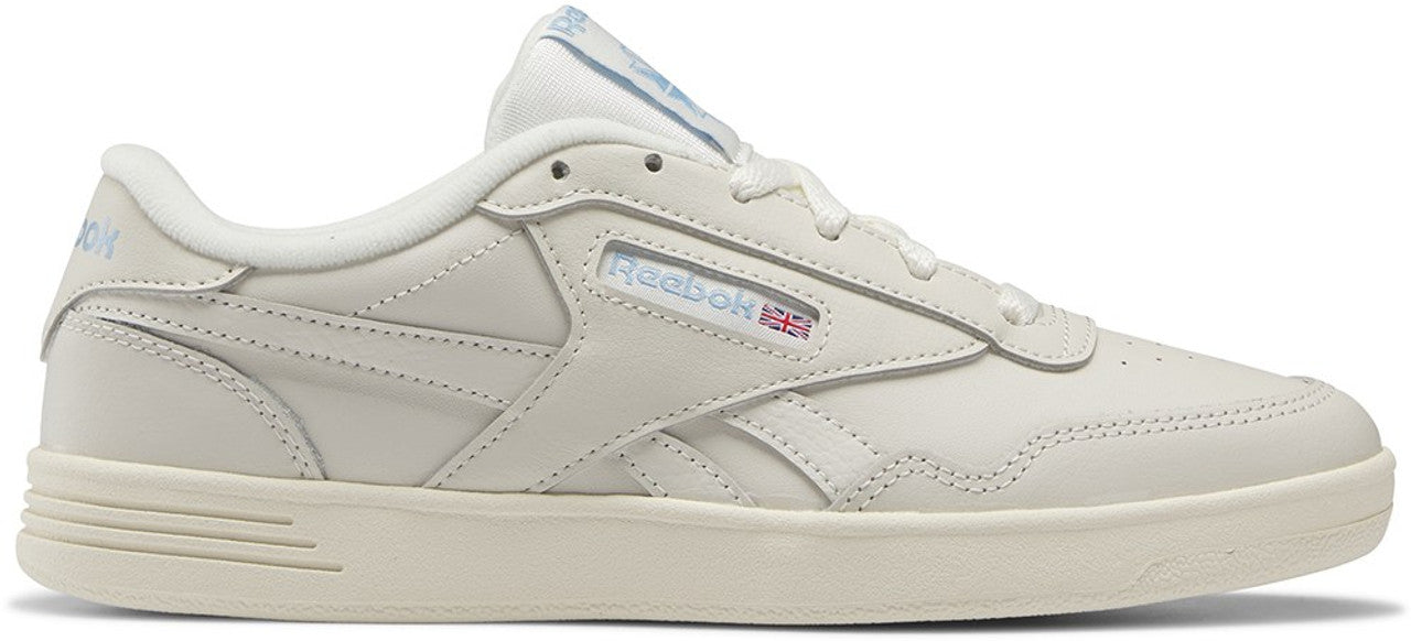 [100039106/FZ3878] WOMENS REEBOK CLUB MEMT
