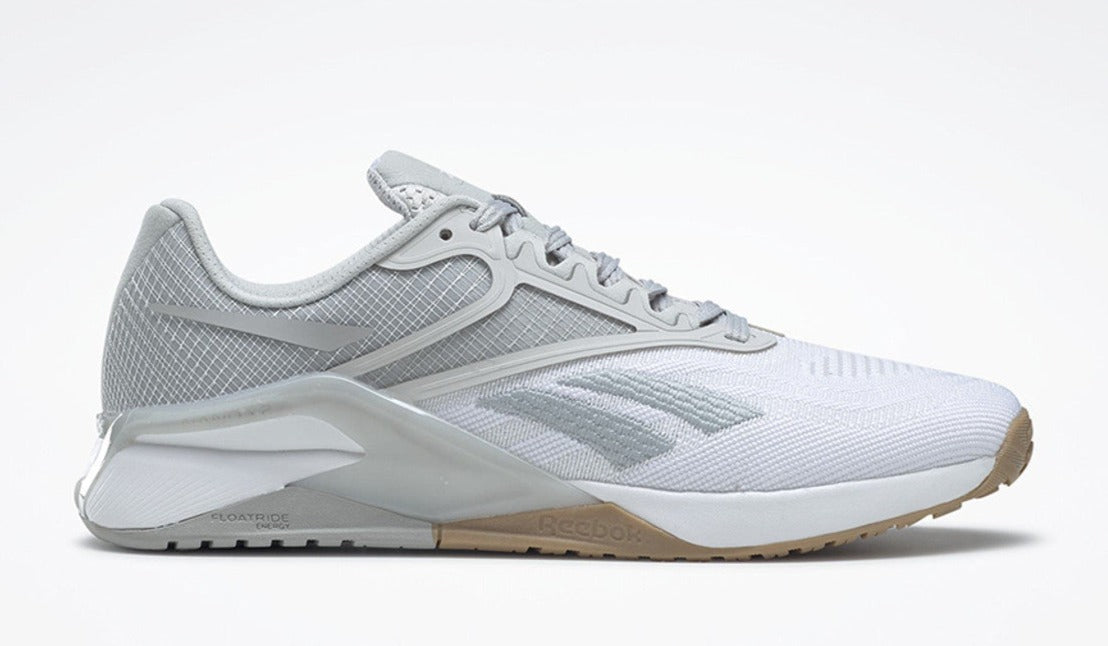 [GZ0882] Womens Reebok NANO X2
