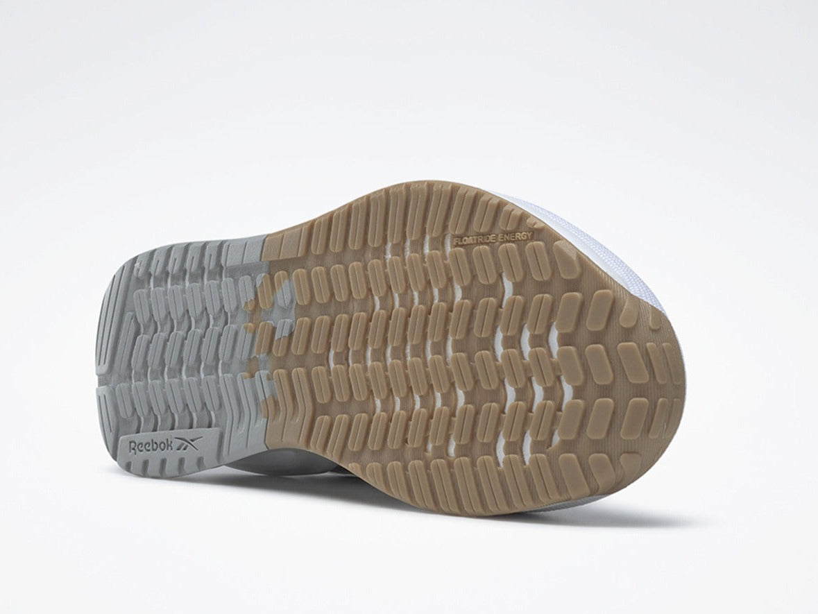 [GZ0882] Womens Reebok NANO X2