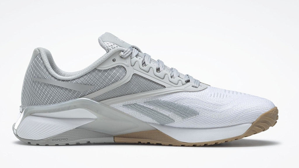 [GZ0882] Womens Reebok NANO X2
