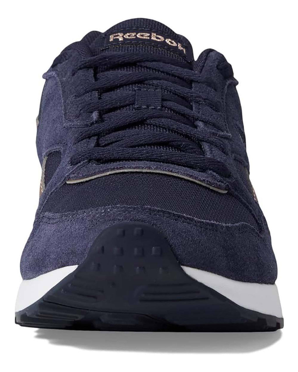 [100063118/HQ6570] WOMENS REEBOK GL1000