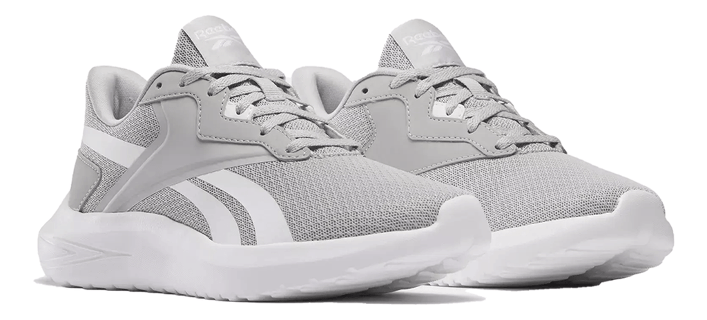 [100034010/IF5597] WOMENS REEBOK ENERGEN LUX