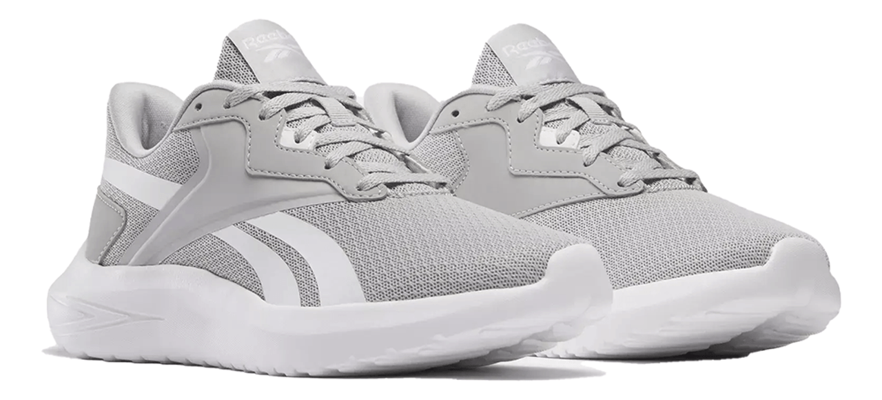 [100034010/IF5597] WOMENS REEBOK ENERGEN LUX