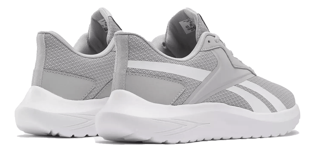 [100034010/IF5597] WOMENS REEBOK ENERGEN LUX