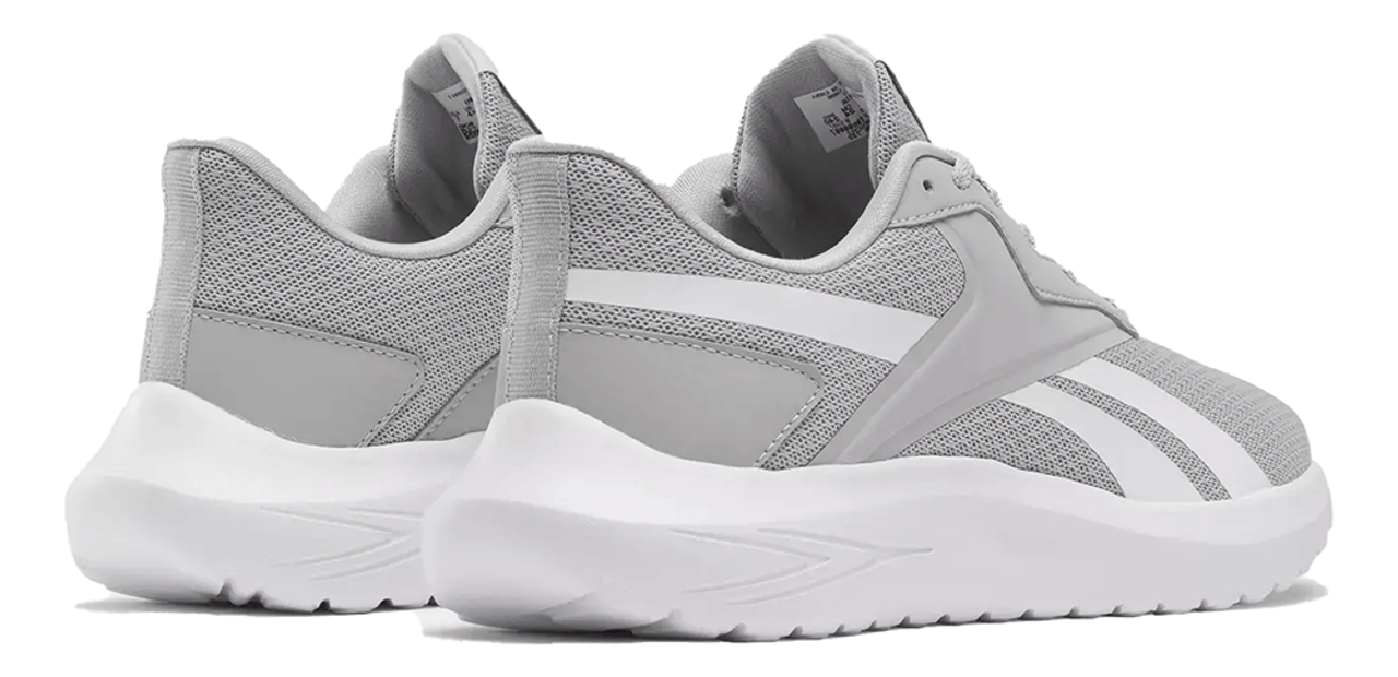[100034010/IF5597] WOMENS REEBOK ENERGEN LUX