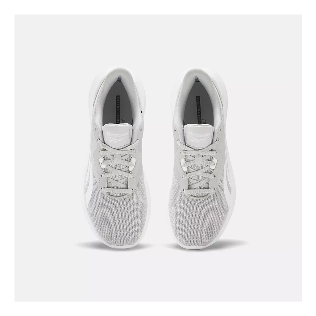 [100034010/IF5597] WOMENS REEBOK ENERGEN LUX
