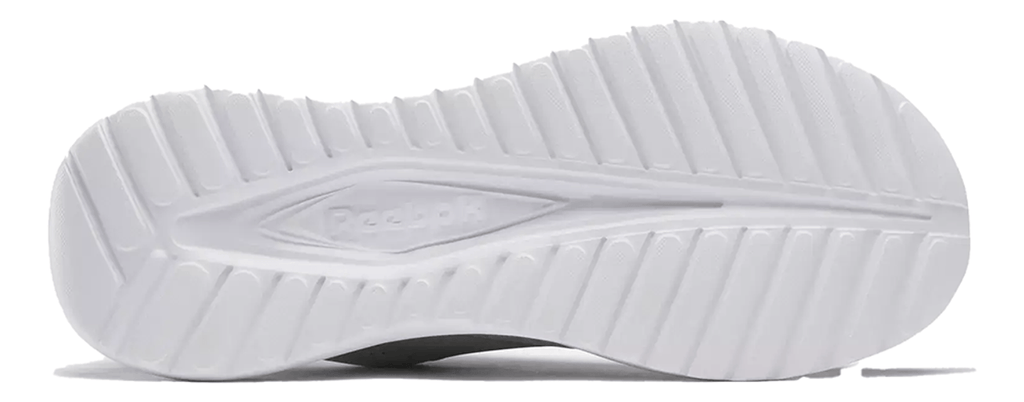 [100034010/IF5597] WOMENS REEBOK ENERGEN LUX