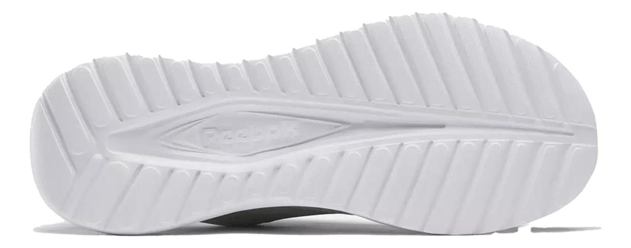 [100034010/IF5597] WOMENS REEBOK ENERGEN LUX