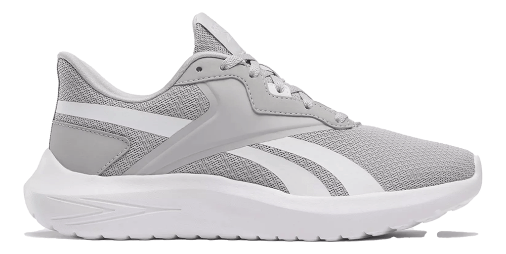 [100034010/IF5597] WOMENS REEBOK ENERGEN LUX