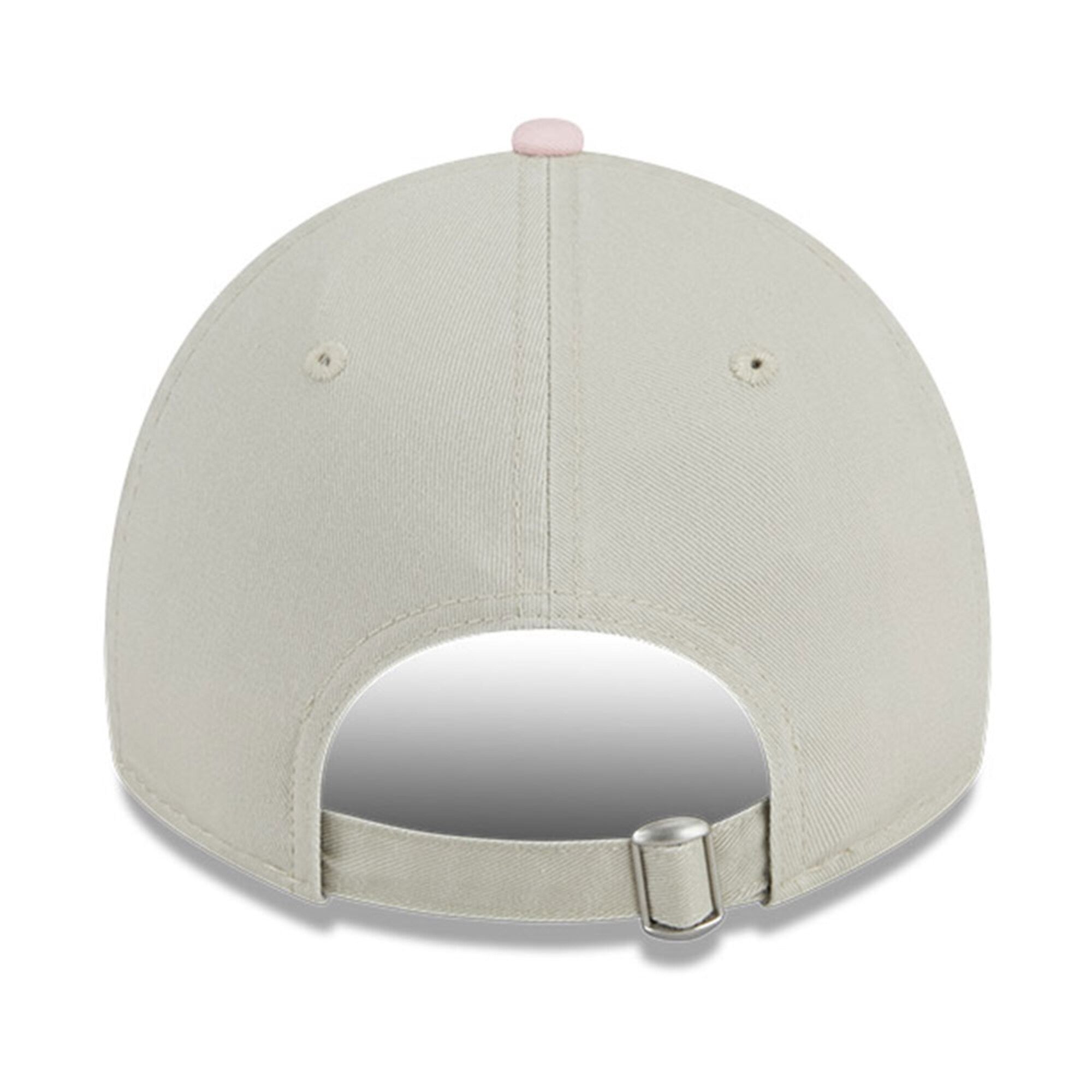 [60353475] Mens New Era MLB 920 MOTHER'S DAY ADJUSTABLE - BALTIMORE ORIOLES