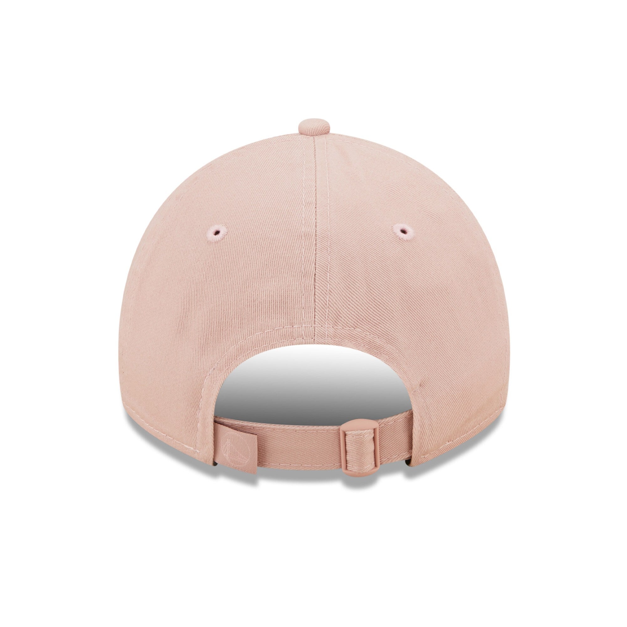 [IT-0575450] Womens New Era NBA GS WARRIORS 920 ROGUE CORE CLASSIC ADJUSTABLE