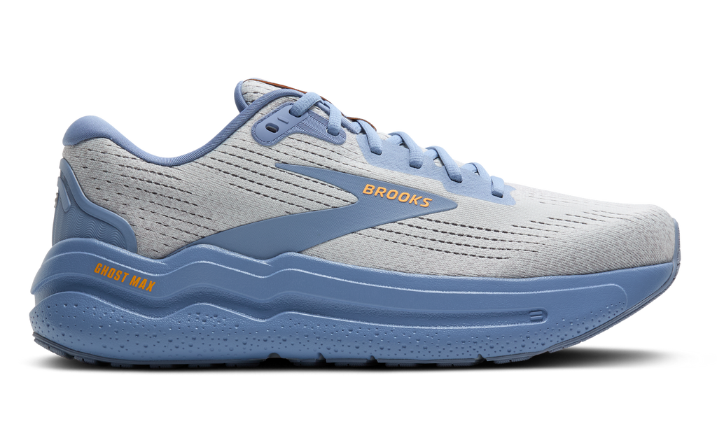 [1104311D.119] MENS BROOKS GHOST MAX 2