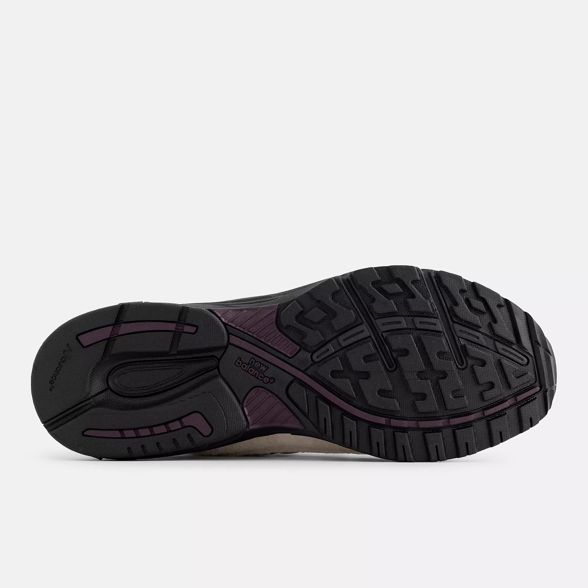 [WR993ALL] Womens New Balance X AIME LEON DORE WR993