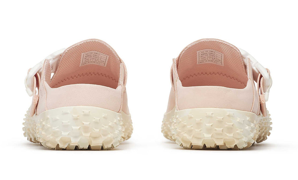 [J008328] WOMENS MERRELL WRAPT BUCKLE NUBUCK