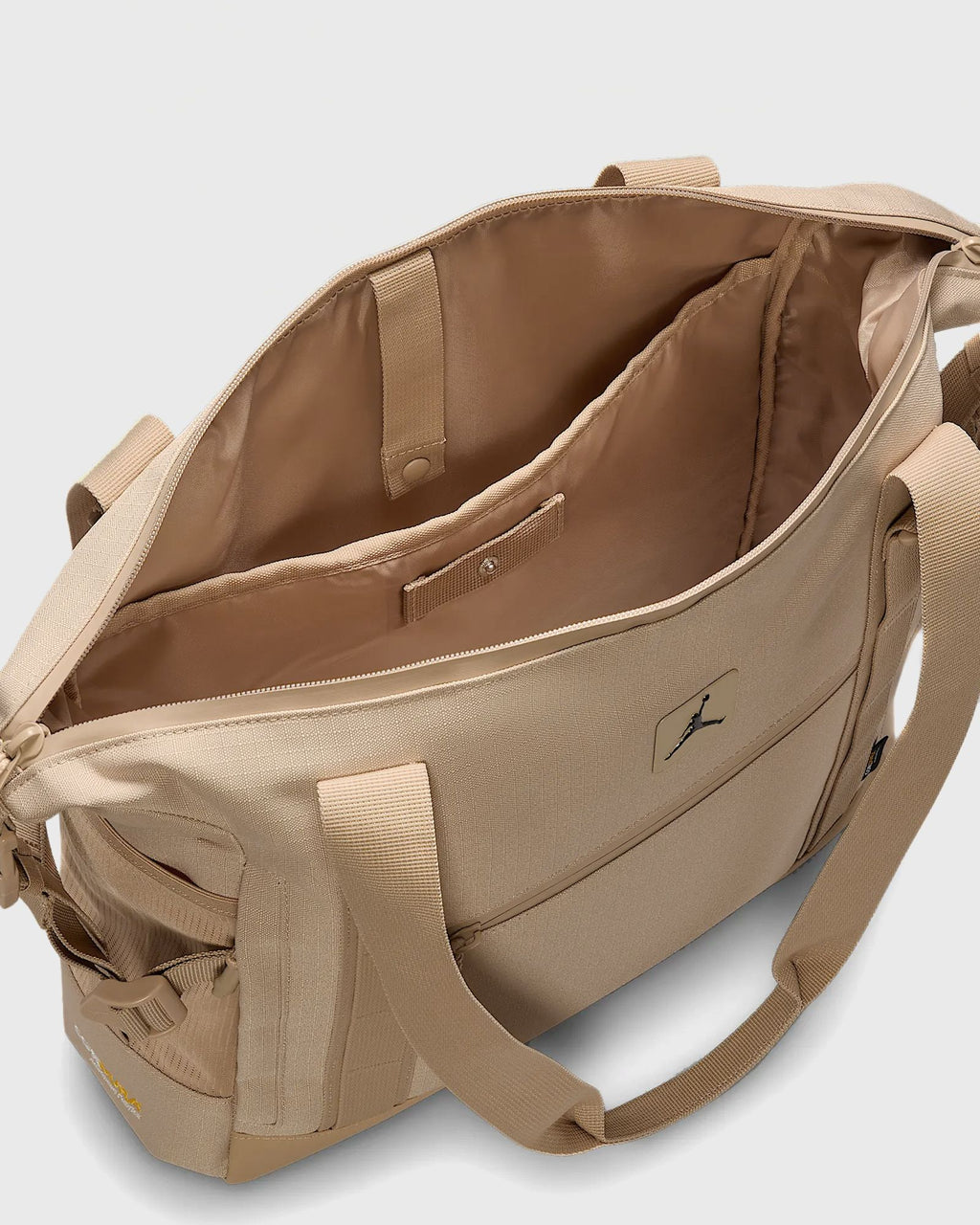 [MA9016-XA3] UNISEX AIR JORDAN JAM CORDURA FRANCHISE TOTE