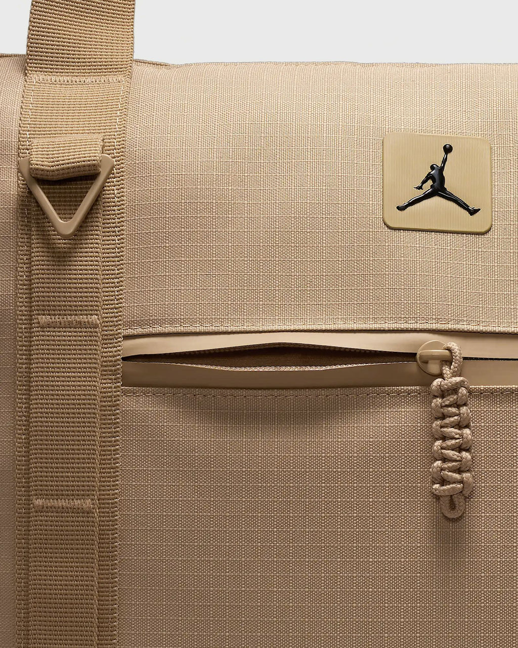 [MA9016-XA3] UNISEX AIR JORDAN JAM CORDURA FRANCHISE TOTE